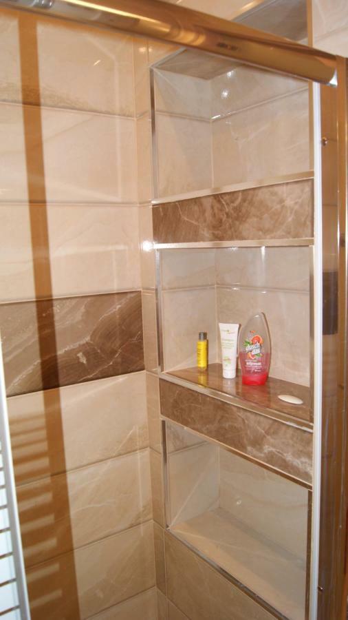 Brand New Luxury Apartment Солун Екстериор снимка